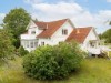 Bild 6 - Aussen
