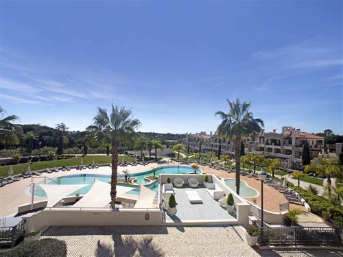 Sommerhus - 4 personer -  - Vilamoura - 8125-307