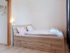 Bilde 10 - Inne