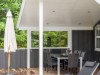 Billede 19 - Terrasse