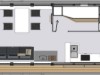 Bild 21