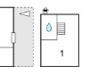 Image 16 - Floor plan