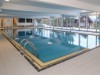 Bild 7 - Aussen