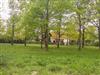 Bild 37 - Aussen