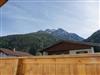 Image 20 - Outside