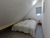 Bilde 7 - Inne
