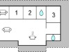 Image 28 - Floor plan