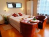 Bild 12 - Innen