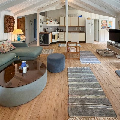 Billede 4