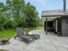 Billede 22 - Terrasse