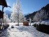 Bild 8 - Aussen