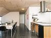 Bild 12 - Innen