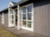 Bild 17