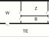 Image 17 - Floor plan