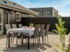 Bilde 25 - Terrasse
