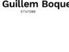Bilde 11