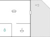 Image 22 - Floor plan