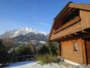 Bild 33 - Aussen