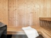 Billede 12 - Sauna