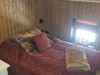 Bild 21 - Innen