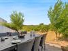 Bilde 5 - Terrasse