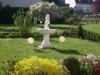 Billede 18