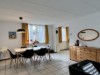 Bild 20