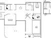 Bild 46 - Grundriss