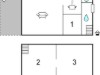 Image 17 - Floor plan