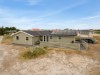 Bild 21 - Fasad