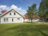 Bild 21