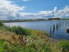 Image 25 - View of water