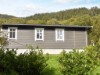 Afbeelding 19 - Ude