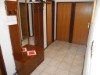 Bild 21 - Innen