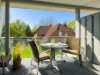 Bild 17
