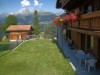 Image 7 - Outside