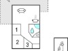 Billede 36 - Plantegning