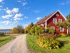 Bild 6 - Aussen