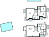 Image 31 - Floor plan