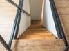 Bild 20 - Innen