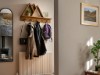 Bild 19 - Innen