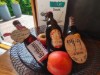 Bild 22