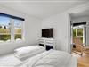 Bild 16 - Schlafzimmer