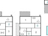 Image 39 - Floor plan