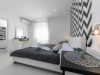 Bild 22
