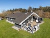 Bild 16