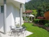 Bild 23 - Aussen