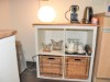 Bild 5 - Inde