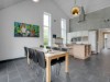 Billede 6 - Stue