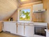 Bilde 13